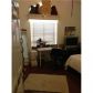 9601 NW 46 LN, Miami, FL 33178 ID:1047775