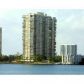 2333 BRICKELL AV # 2404, Miami, FL 33129 ID:1845379