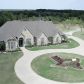 6600 Shady Lane, Scurry, TX 75158 ID:5566423