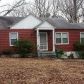 1877 Lomita Road Se, Atlanta, GA 30316 ID:5731141