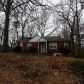 1877 Lomita Road Se, Atlanta, GA 30316 ID:5731142