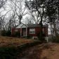 1877 Lomita Road Se, Atlanta, GA 30316 ID:5731143