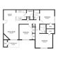 Unit 4307 - 4307 Santa Fe Parkway, Atlanta, GA 30350 ID:3025835