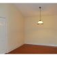 Unit 4307 - 4307 Santa Fe Parkway, Atlanta, GA 30350 ID:3025836