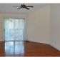 Unit 4307 - 4307 Santa Fe Parkway, Atlanta, GA 30350 ID:3025838