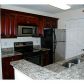 Unit 4307 - 4307 Santa Fe Parkway, Atlanta, GA 30350 ID:3025840