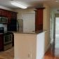 Unit 4307 - 4307 Santa Fe Parkway, Atlanta, GA 30350 ID:3025842