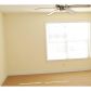 Unit 4307 - 4307 Santa Fe Parkway, Atlanta, GA 30350 ID:3025843