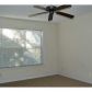 Unit 4307 - 4307 Santa Fe Parkway, Atlanta, GA 30350 ID:3025845