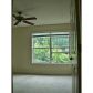 Unit 4307 - 4307 Santa Fe Parkway, Atlanta, GA 30350 ID:3025846