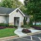 Unit 4307 - 4307 Santa Fe Parkway, Atlanta, GA 30350 ID:3025848