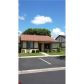 2245 ALDEN LN #F, Palm Harbor, FL 34683 ID:5417197