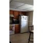 2245 ALDEN LN #F, Palm Harbor, FL 34683 ID:5417200