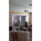 2245 ALDEN LN #F, Palm Harbor, FL 34683 ID:5417198