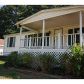 5815 Hamby Drive, Cumming, GA 30028 ID:5715415