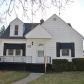 207 Hastings St, Flint, MI 48503 ID:139655