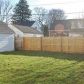 207 Hastings St, Flint, MI 48503 ID:139656