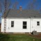 207 Hastings St, Flint, MI 48503 ID:139657