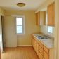 207 Hastings St, Flint, MI 48503 ID:139659