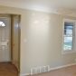 207 Hastings St, Flint, MI 48503 ID:139663