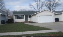 13892 Zaremba Dr Brook Park, OH 44142