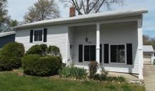 13978 Zaremba Dr Brook Park, OH 44142