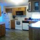 7324 Luau Drive, Orlando, FL 32822 ID:1852645