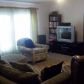 7324 Luau Drive, Orlando, FL 32822 ID:1852647