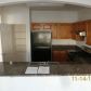 6064 Canterbury Ln, Hoffman Estates, IL 60192 ID:1867977