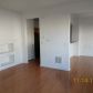 6064 Canterbury Ln, Hoffman Estates, IL 60192 ID:1867978