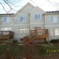 6064 Canterbury Ln, Hoffman Estates, IL 60192 ID:1867980