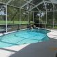 9603 Norchester Circle, Tampa, FL 33647 ID:2549990