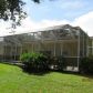 9603 Norchester Circle, Tampa, FL 33647 ID:2549995