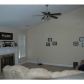 6483 Millstone Cove Drive, Flowery Branch, GA 30542 ID:3145815