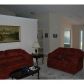 6483 Millstone Cove Drive, Flowery Branch, GA 30542 ID:3145816