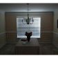 6483 Millstone Cove Drive, Flowery Branch, GA 30542 ID:3145817