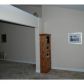 6483 Millstone Cove Drive, Flowery Branch, GA 30542 ID:3145818