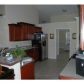 6483 Millstone Cove Drive, Flowery Branch, GA 30542 ID:3145819