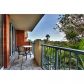 2951 S BAYSHORE DR # 508, Miami, FL 33133 ID:5379677