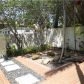 6630 SW 71 LN # 5, Miami, FL 33143 ID:141430