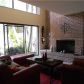 6630 SW 71 LN # 5, Miami, FL 33143 ID:141431