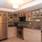 6630 SW 71 LN # 5, Miami, FL 33143 ID:141432