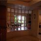 6630 SW 71 LN # 5, Miami, FL 33143 ID:141433