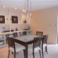 6630 SW 71 LN # 5, Miami, FL 33143 ID:141434