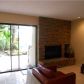 6630 SW 71 LN # 5, Miami, FL 33143 ID:141435