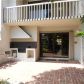 6630 SW 71 LN # 5, Miami, FL 33143 ID:141436