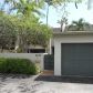 6630 SW 71 LN # 5, Miami, FL 33143 ID:141438