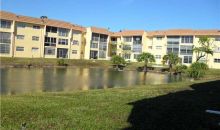 8465 SUNRISE LAKES BL # 206 Fort Lauderdale, FL 33322