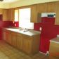 4182 Cheryl Drive, Flint, MI 48506 ID:36108