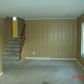 4182 Cheryl Drive, Flint, MI 48506 ID:36109